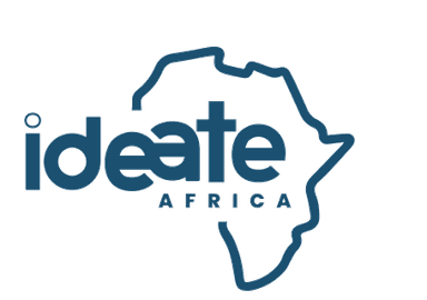 IDeate Africa Corporate Services logo